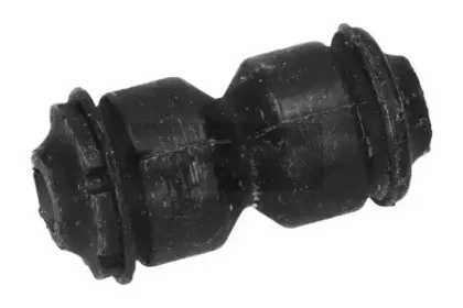 72-1329 MAXGEAR Подвеска, рычаг независимой подвески колеса