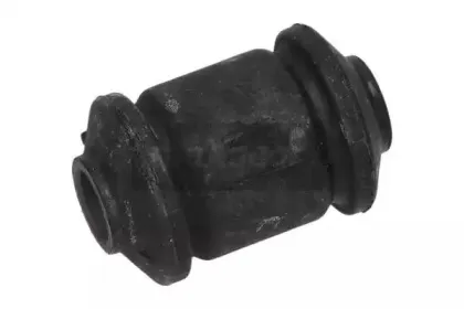 72-1337 MAXGEAR