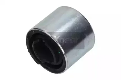 721367 MAXGEAR ремонтный комплект, рычаг подвески