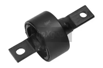 maxgear-721384
