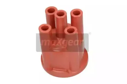 310107 MAXGEAR Крышка распределителя зажигания
