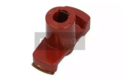 310207 MAXGEAR Бегунок распределителя зажигани