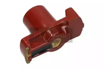 maxgear-310207
