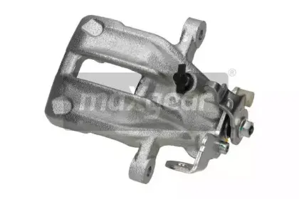 82-0007 MAXGEAR Тормозной суппорт