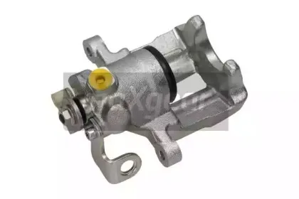 maxgear-820007