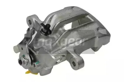 82-0008 MAXGEAR