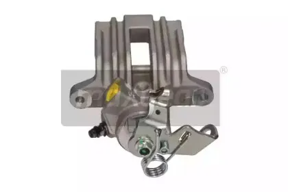 820011 MAXGEAR Масляный фильтр