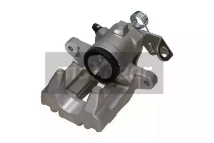 maxgear-820011