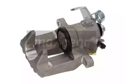 maxgear-820012