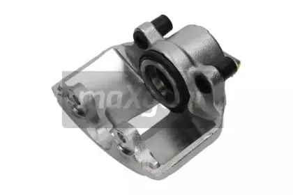 maxgear-820013