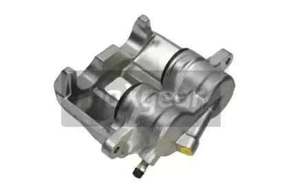 82-0015 MAXGEAR