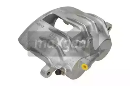 82-0016 MAXGEAR