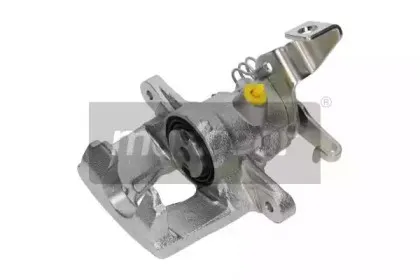 maxgear-820017