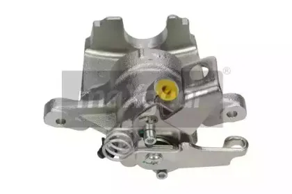 82-0018 MAXGEAR Тормозной суппорт