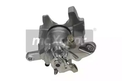 82-0019 MAXGEAR