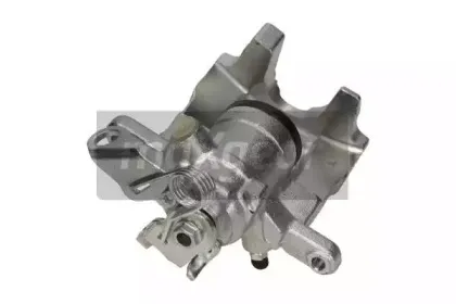 82-0020 MAXGEAR