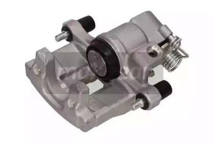 maxgear-820023