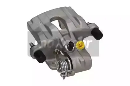 82-0024 MAXGEAR
