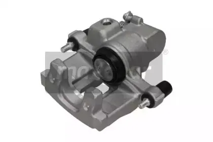 maxgear-820024