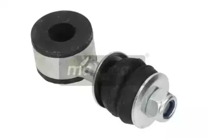 72-1469 MAXGEAR Тяга / стойка, стабилизатор