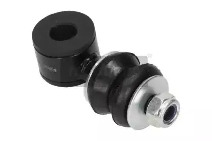72-1471 MAXGEAR