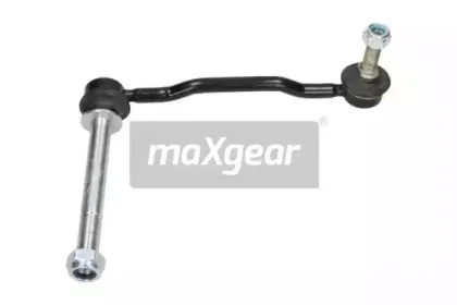 72-1403 MAXGEAR Тяга / стойка, стабилизатор