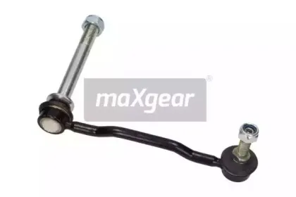 72-1406 MAXGEAR