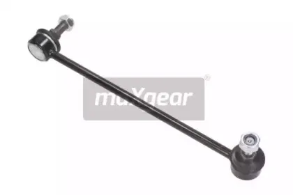 72-1276 MAXGEAR