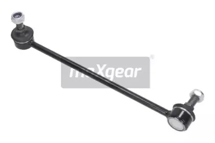 72-1277 MAXGEAR