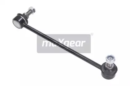 72-1432 MAXGEAR