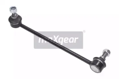 72-1433 MAXGEAR