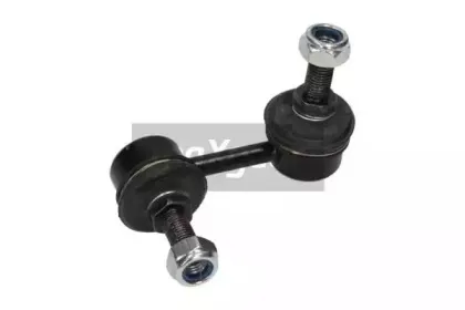 72-1443 MAXGEAR