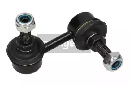 72-1444 MAXGEAR