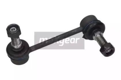 maxgear-721399