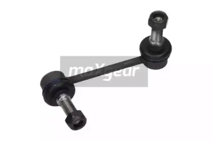 maxgear-721402
