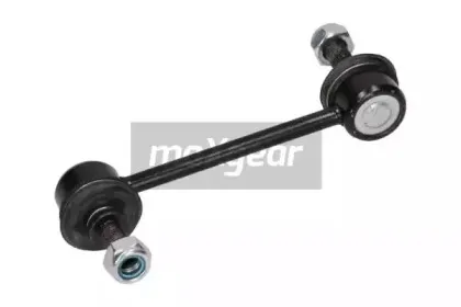 72-1424 MAXGEAR