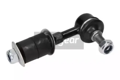 72-1477 MAXGEAR
