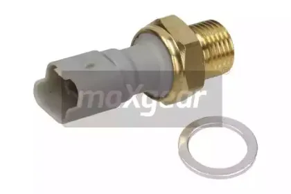 210105 MAXGEAR