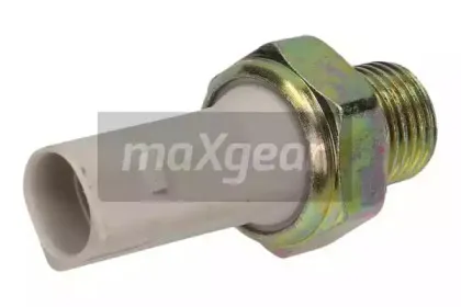 210106 MAXGEAR Датчик давления масла