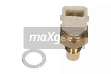 210125 MAXGEAR
