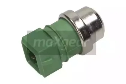 210147 MAXGEAR Датчик, температура охлаждающей жидкости