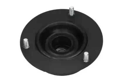 72-0274 MAXGEAR