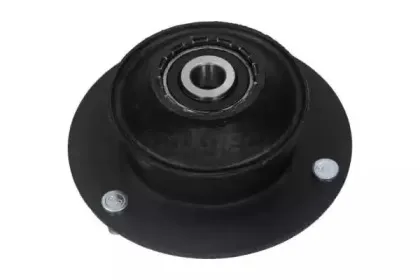 maxgear-720274