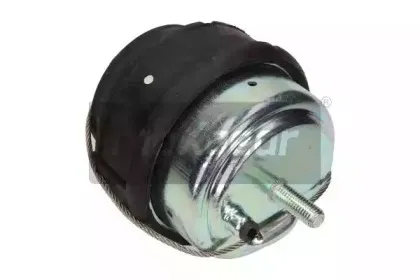 40-0034 MAXGEAR Подвеска, двигатель