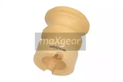 72-1549 MAXGEAR