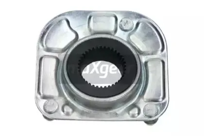 maxgear-721562