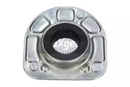 72-1563 MAXGEAR