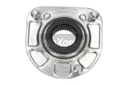 maxgear-721563