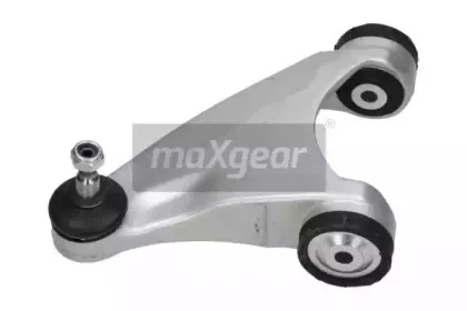 72-1491 MAXGEAR