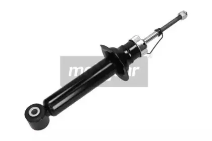11-0299 MAXGEAR Амортизатор